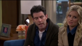 The Neighborhood - Season 07 Episode 14